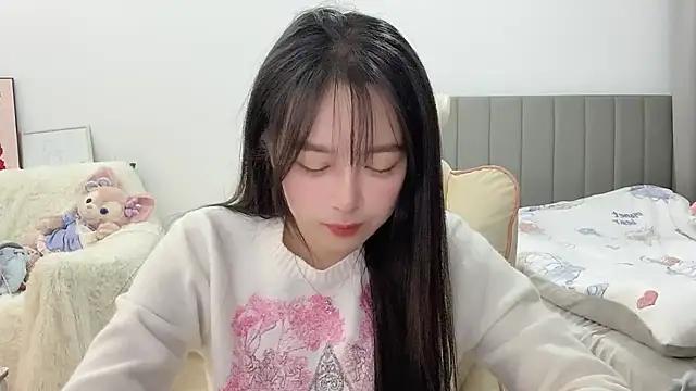 stellar-BB online show from 02/21/25, 02:06