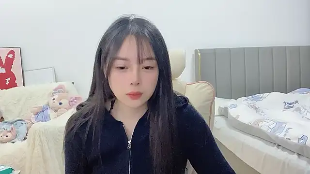 stellar-BB online show from 02/22/25, 02:52