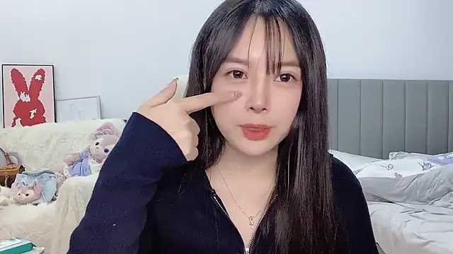 stellar-BB online show from 02/22/25, 05:57