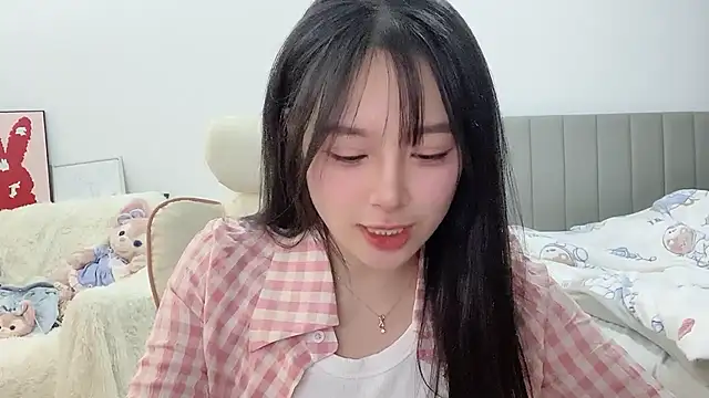 stellar-BB online show from 02/23/25, 05:18