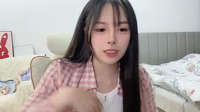 stellar-BB online show from 02/23/25, 08:22