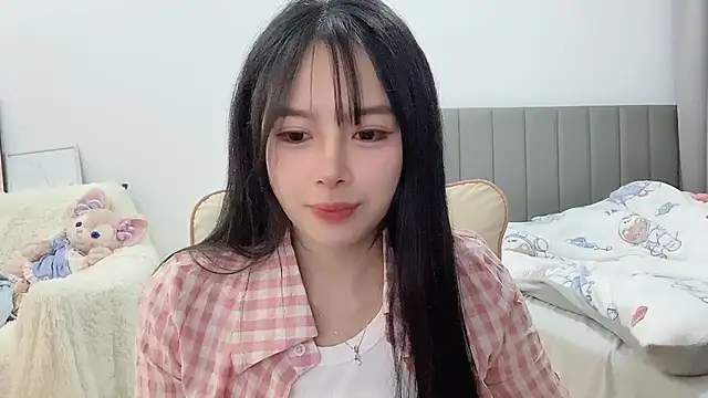 stellar-BB online show from 02/23/25, 11:25