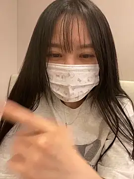 stellar-BB online show from 02/25/25, 05:58