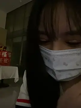stellar-BB online show from 02/26/25, 06:11