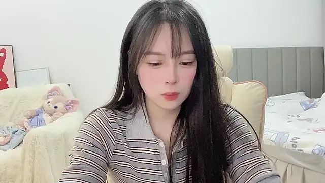 stellar-BB online show from 03/01/25, 03:16