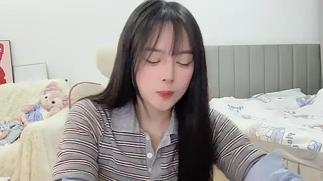 stellar-BB online show from 03/01/25, 06:21