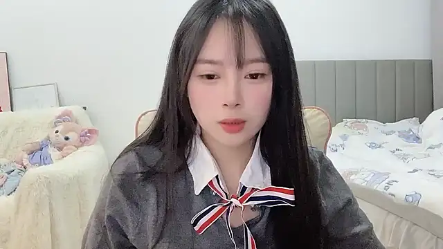 stellar-BB online show from 03/02/25, 02:54