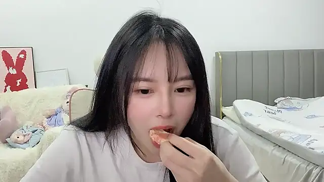 stellar-BB online show from 03/04/25, 03:59
