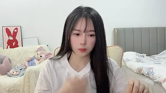 stellar-BB online show from 03/05/25, 02:01