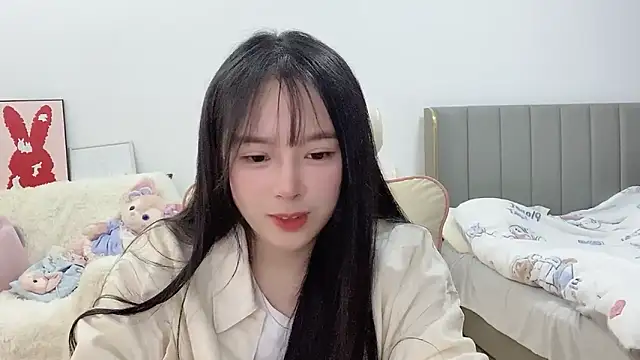 stellar-BB online show from 03/05/25, 05:08