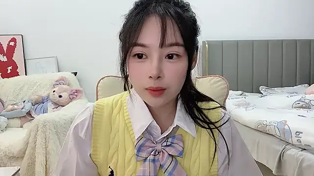 stellar-BB online show from 03/06/25, 03:02