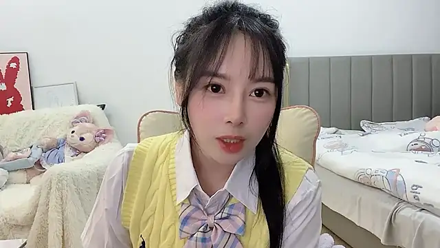 stellar-BB online show from 03/06/25, 06:05