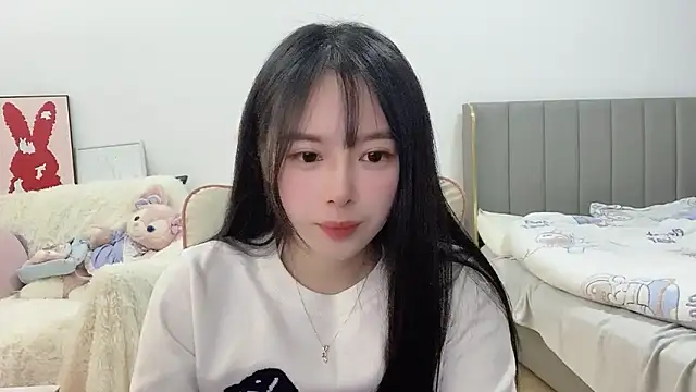 stellar-BB online show from 03/07/25, 03:07