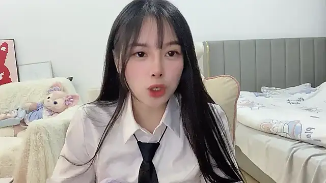 stellar-BB online show from 03/07/25, 06:11