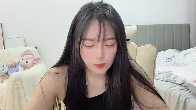 stellar-BB online show from 03/08/25, 02:51