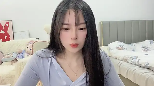 stellar-BB online show from 03/09/25, 03:27