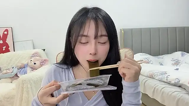 stellar-BB online show from 03/09/25, 06:32