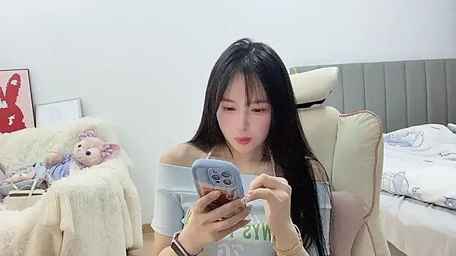 stellar-BB online show from 03/12/25, 02:23
