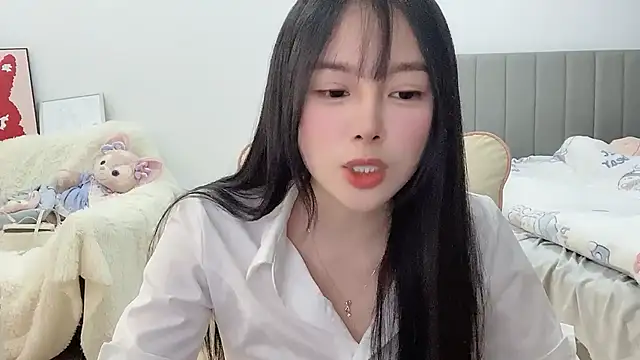 stellar-BB online show from 03/13/25, 06:01