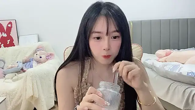 stellar-BB online show from 03/16/25, 03:17