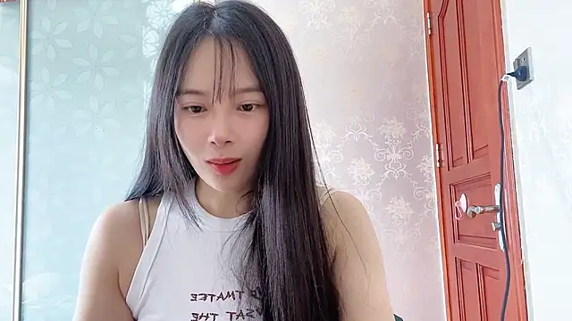 stellar-BB online show from 06/27/26, 06:40
