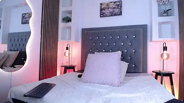 AnnadirtyXo online show from 07/28/26, 11:17