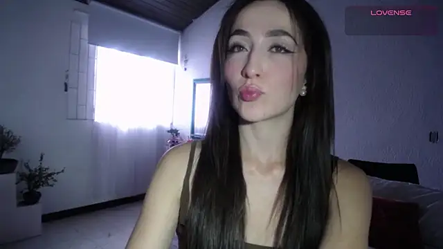  Lalaa online show from 06/27/26, 05:18