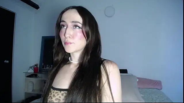  Lalaa online show from 07/14/26, 08:58