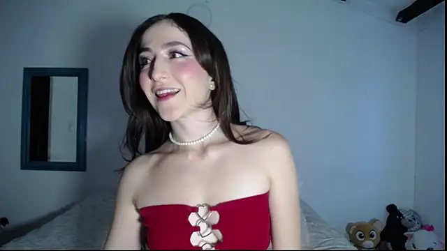  Lalaa online show from 07/16/26, 10:27