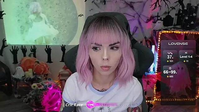 Kerry Kirk online show from 11/02/25, 08:55