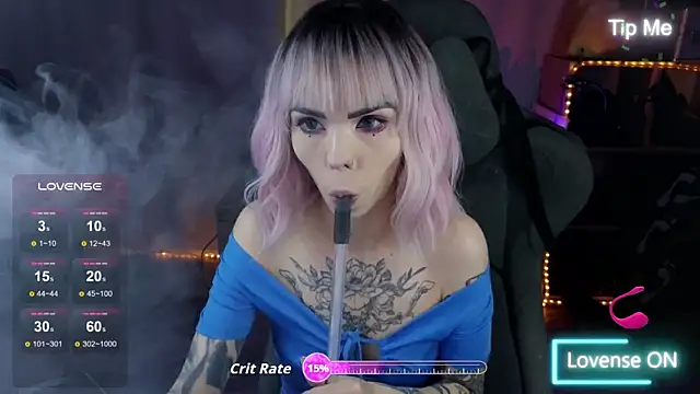 Kerry Kirk online show from 11/28/25, 09:06