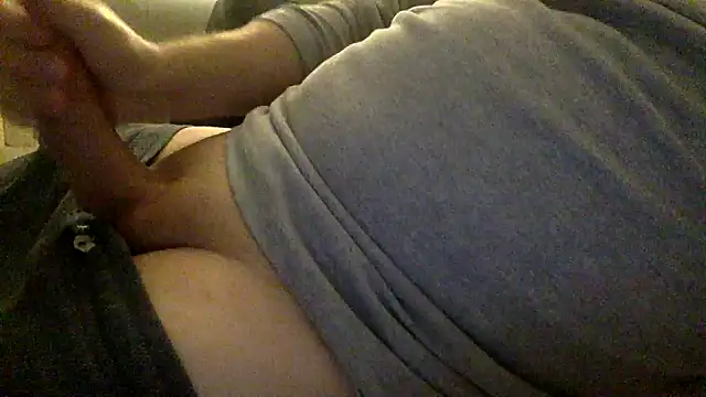 Snapshot of Secret_TR chatting on 02/03/25, 10:11 Secret TR online show from 02/03/25, 10:11