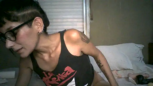 Snapshot of Sofii_floyd_ chatting on 12/20/24, 06:13 Sofii floyd online show from 12/20/24, 06:13