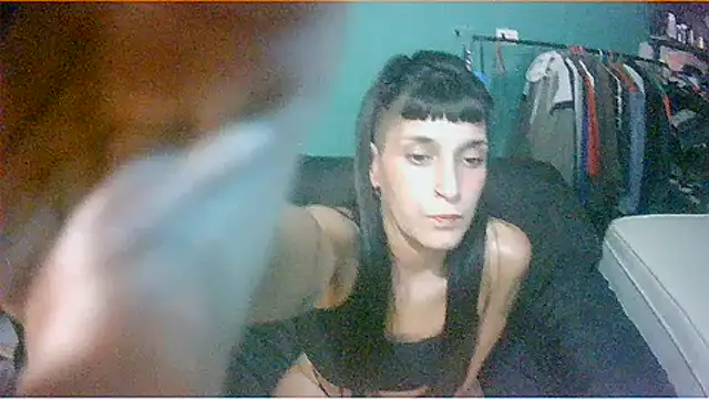 Snapshot of Sofii_floyd_ chatting on 03/10/25, 05:39 Sofii floyd online show from 03/10/25, 05:39