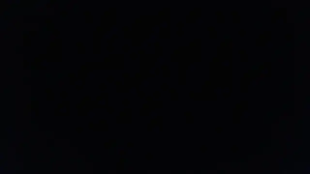 Snapshot of Sofii_floyd_ chatting on 03/22/25, 03:20 Sofii floyd online show from 03/22/25, 03:20