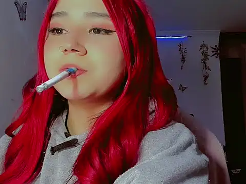 madisonx17 online show from 09/26/25, 08:57