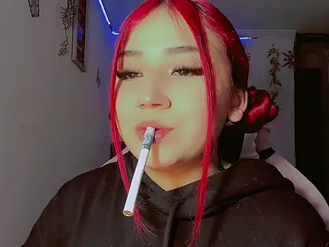 madisonx17 online show from 09/30/25, 10:48