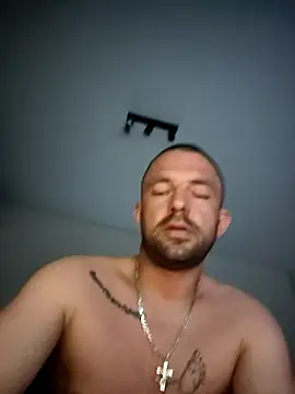 magicSeX4You online show from 05/05/26, 07:11