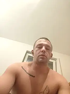 magicSeX4You online show from 05/20/26, 10:38