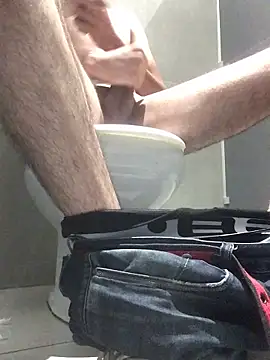 Babyhotbad online show from 02/12/25, 11:20