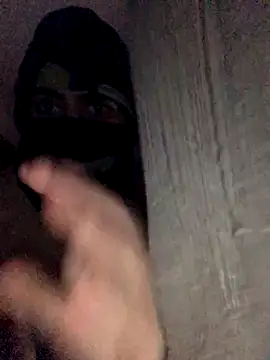 Babyhotbad online show from 09/25/25, 05:38