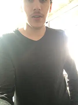 Babyhotbad online show from 11/01/25, 03:14