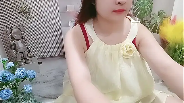 Milajinxi online show from 10/09/25, 12:41