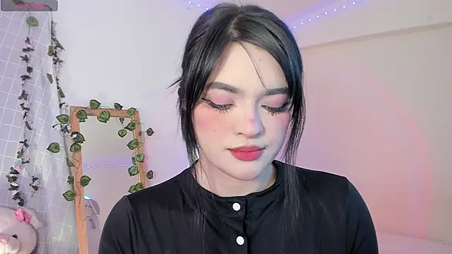 Anastasia1213 online show from 07/01/26, 11:48