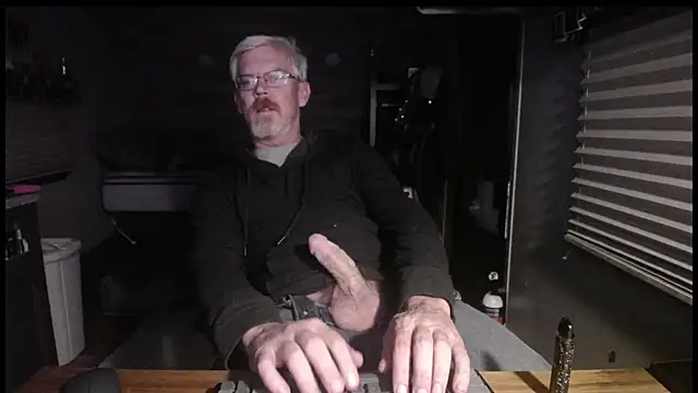 Di9ital069 online show from 11/01/25, 05:09