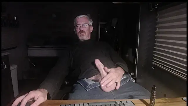 Di9ital069 online show from 11/09/25, 04:55