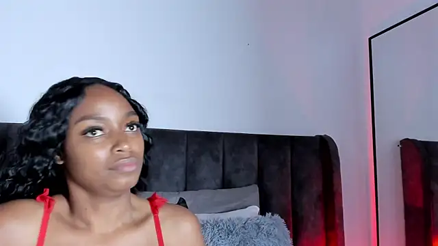 Martina jackson 15 online show from 01/04/25, 11:27