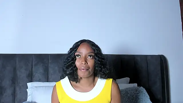 Martina jackson 15 online show from 01/06/25, 11:31