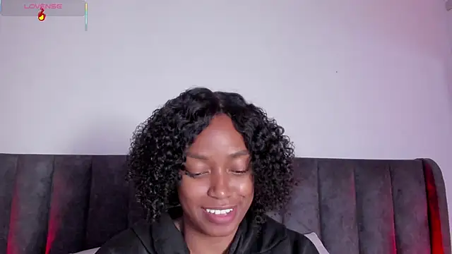 Martina jackson 15 online show from 02/09/25, 07:09