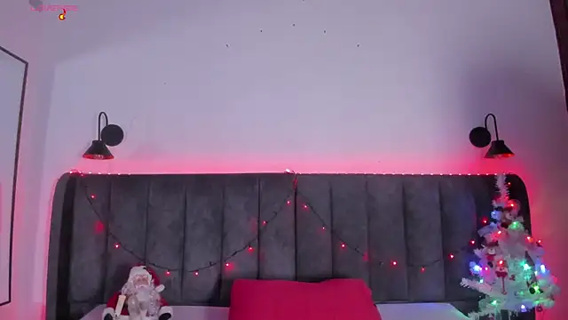 Snapshot of Martina_jackson_15 chatting on 11/23/25, 09:03 Martina jackson 15 online show from 11/23/25, 09:03